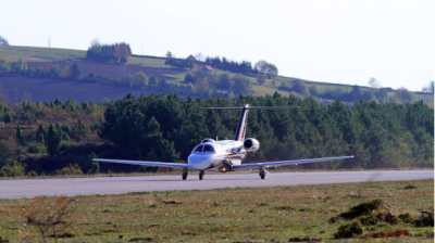 Chinese investors interested in ex-military airport in Serbia’s Uzice